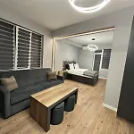 Apartament Vimar *