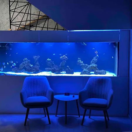 Apartamento Vimar Panagyurishte