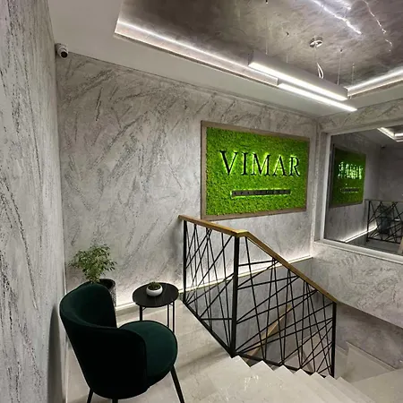 Vimar
