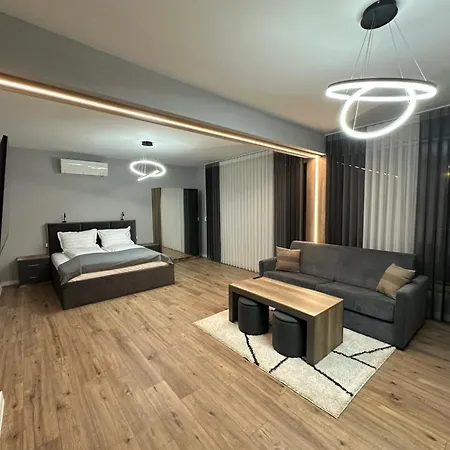 Vimar * Panaghiurişte