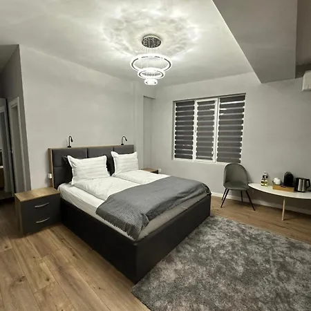 Vimar Panaghiurişte