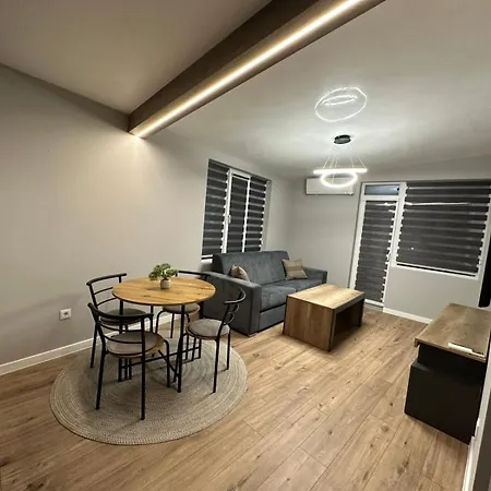 Vimar Panaghiurişte