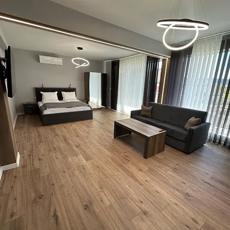 Vimar * Panagyurishte