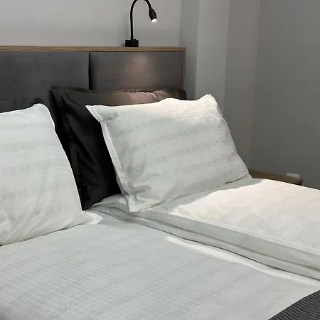 Vimar Panaghiurişte