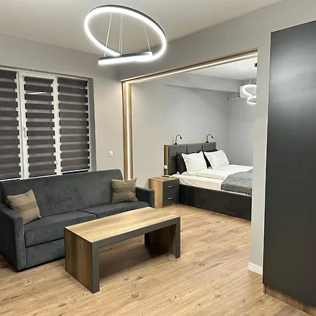 Vimar Panaghiurişte