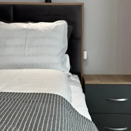 Apartment Vimar *