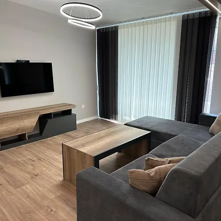 Vimar Панагюриште