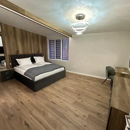 Vimar Панагюриште