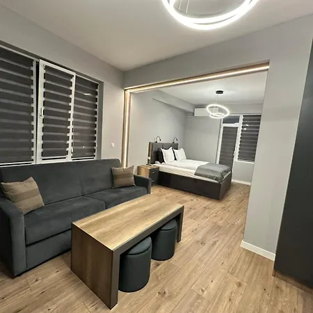 Appartamento Vimar *