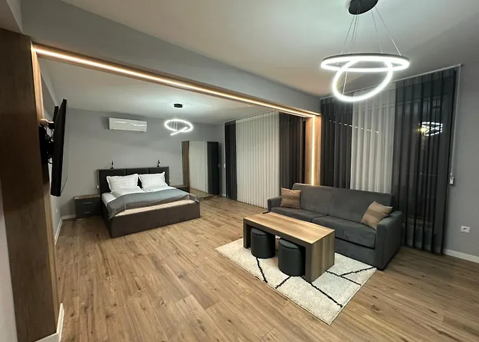 Vimar * פנגיורישטה