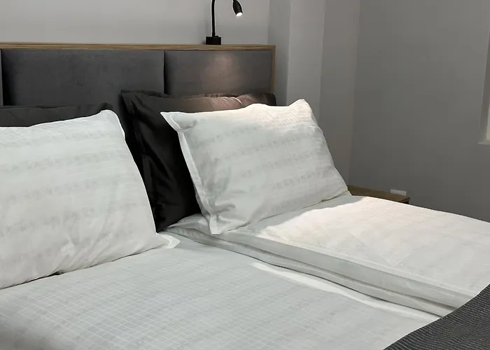 Vimar פנגיורישטה