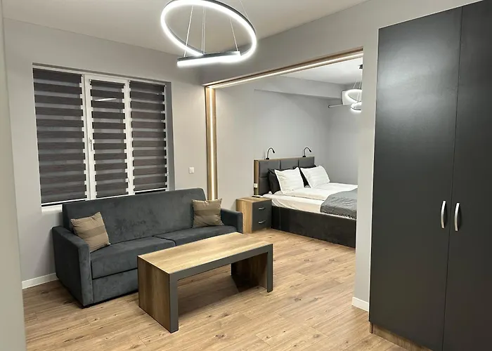 Vimar פנגיורישטה