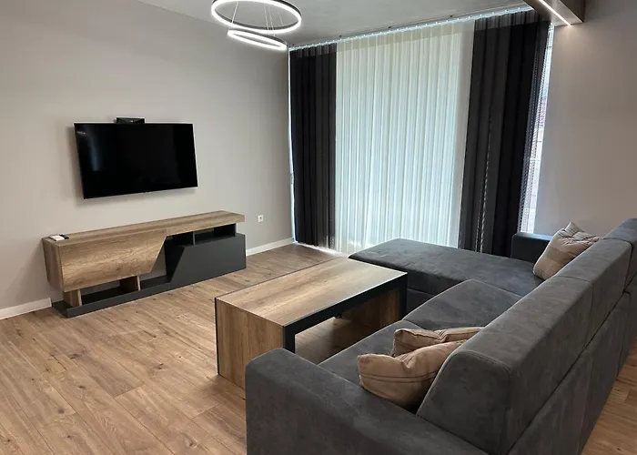 Vimar פנגיורישטה