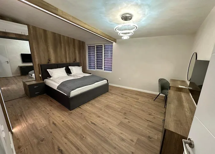 Vimar פנגיורישטה