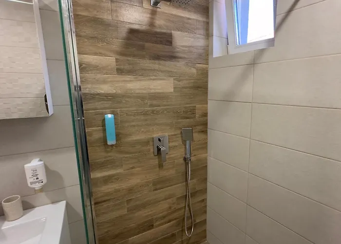 Vimar * פנגיורישטה